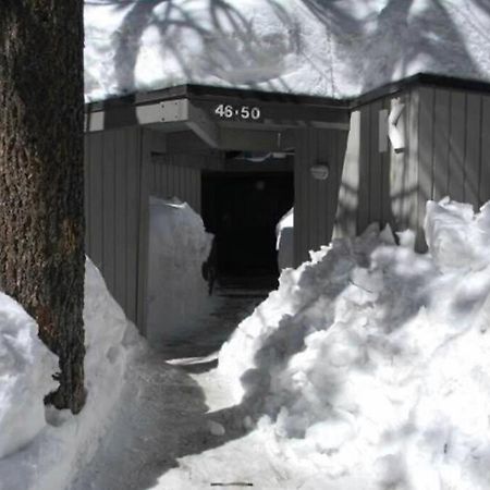 Mammoth Awesome Location-1 Min To Shuttles & Food! Toml-Cpan-11402 Apartment Mammoth Lakes Exterior photo