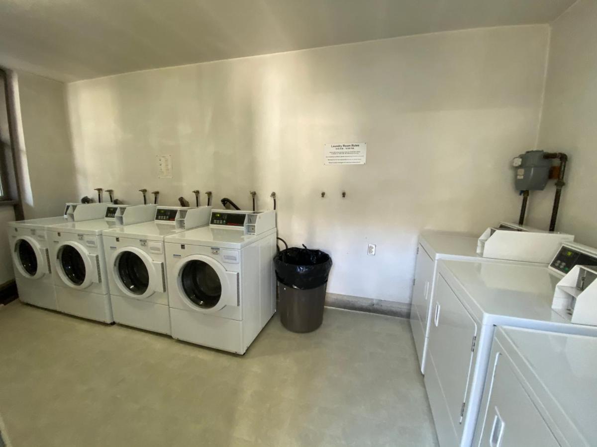 Mammoth Awesome Location-1 Min To Shuttles & Food! Toml-Cpan-11402 Apartment Mammoth Lakes Exterior photo